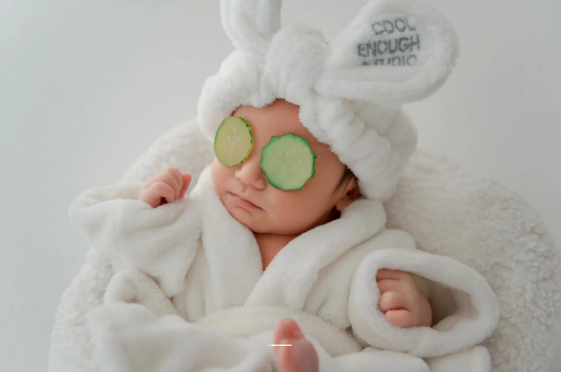 普洱三岁宝宝便血 普洱三岁宝宝便血