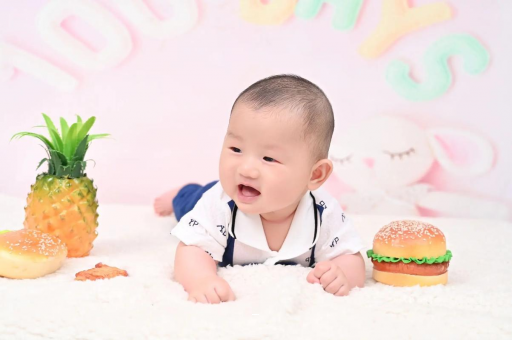 普洱四个月宝宝咳嗽 普洱四个月宝宝咳嗽