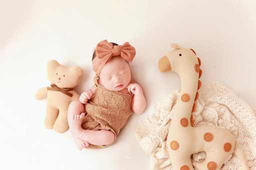 普洱孕妇每天铁的摄入量 普洱孕妇每天铁的摄入量