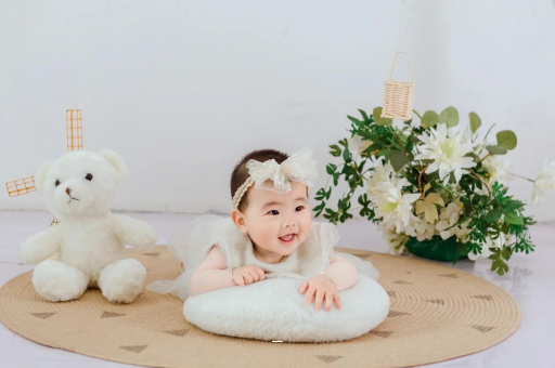 普洱宝宝晒太阳的正确方法 普洱宝宝晒太阳的正确方法