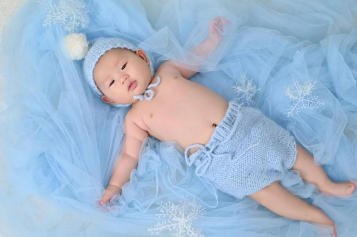 普洱宫缩的时候宝宝在干嘛