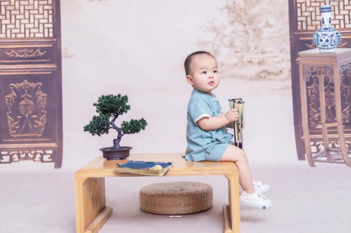 普洱宝宝牙齿发黑 普洱宝宝牙齿发黑