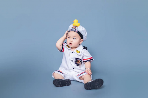 普洱宝宝需要剃光头吗