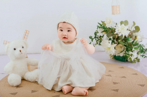 普洱宝宝乳糖不耐受的症状